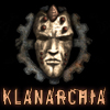 Klanarchia  - Fantasy Horror RPG